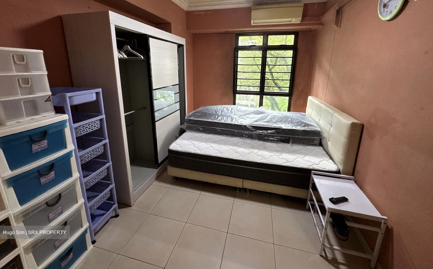 Blk 299A Compassvale Green (Sengkang), HDB 4 Rooms #577019751